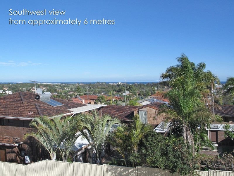 206A Clontarf Road, Hamilton Hill WA 6163