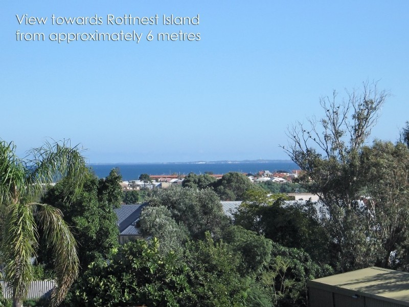 206A Clontarf Road, Hamilton Hill WA 6163