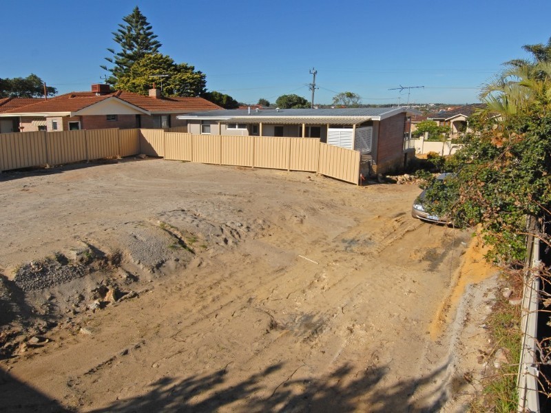 206A Clontarf Road, Hamilton Hill WA 6163