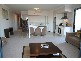 14/2-4 Pensioner Guard Road, North Fremantle WA 6159