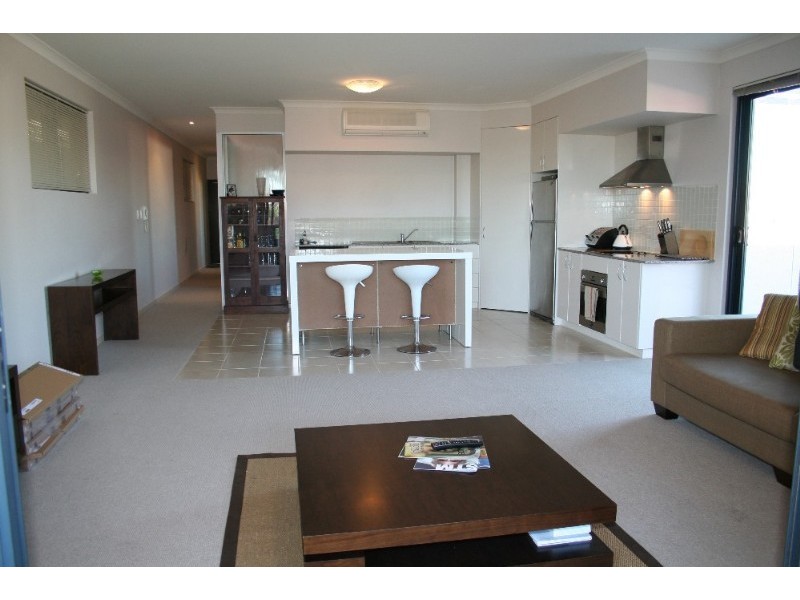 14/2-4 Pensioner Guard Road, North Fremantle WA 6159