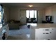 14/2-4 Pensioner Guard Road, North Fremantle WA 6159