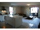 14/2-4 Pensioner Guard Road, North Fremantle WA 6159