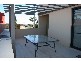 14/2-4 Pensioner Guard Road, North Fremantle WA 6159