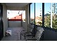 14/2-4 Pensioner Guard Road, North Fremantle WA 6159