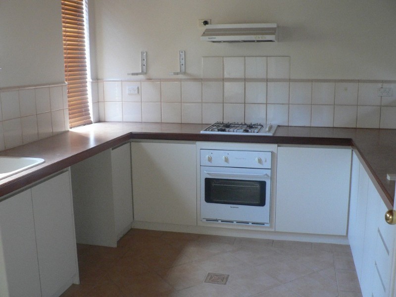 90A South Street, Fremantle WA 6160