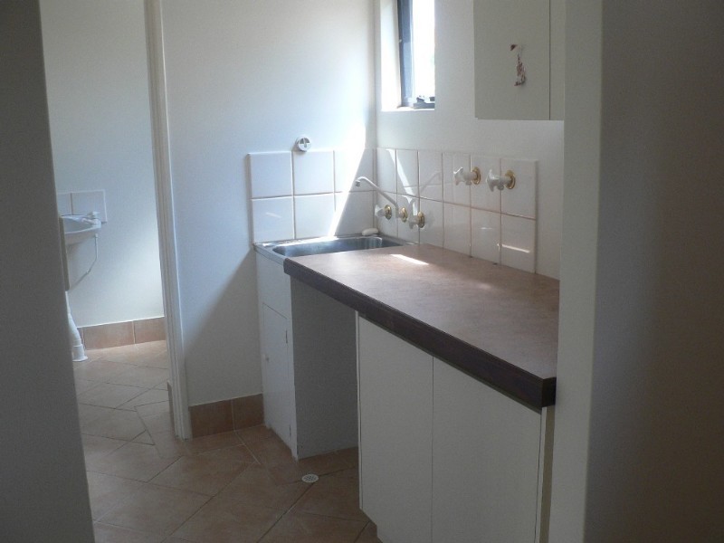 90A South Street, Fremantle WA 6160