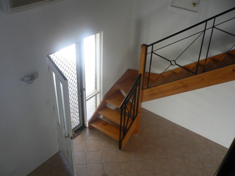 90A South Street, Fremantle WA 6160