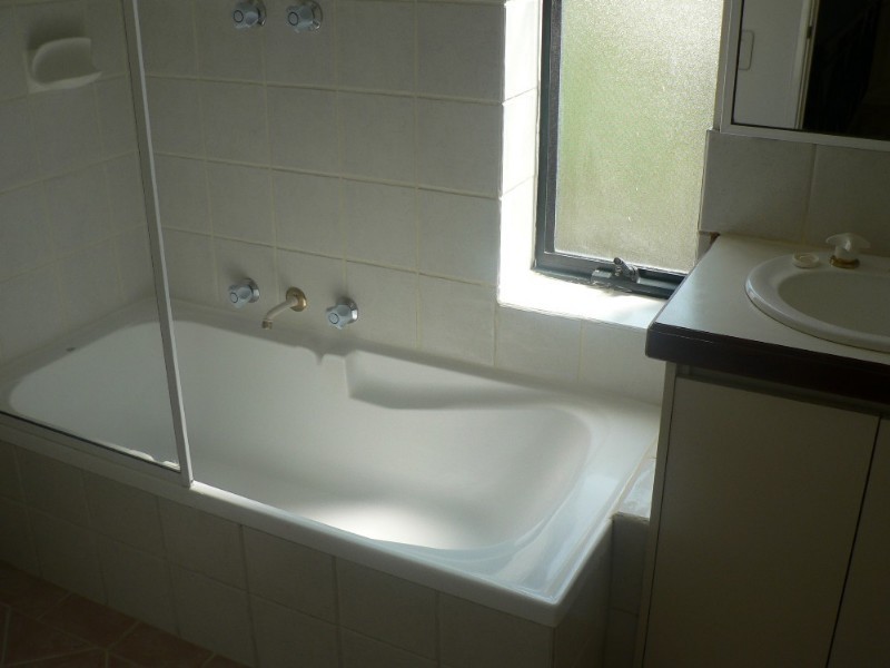 90A South Street, Fremantle WA 6160