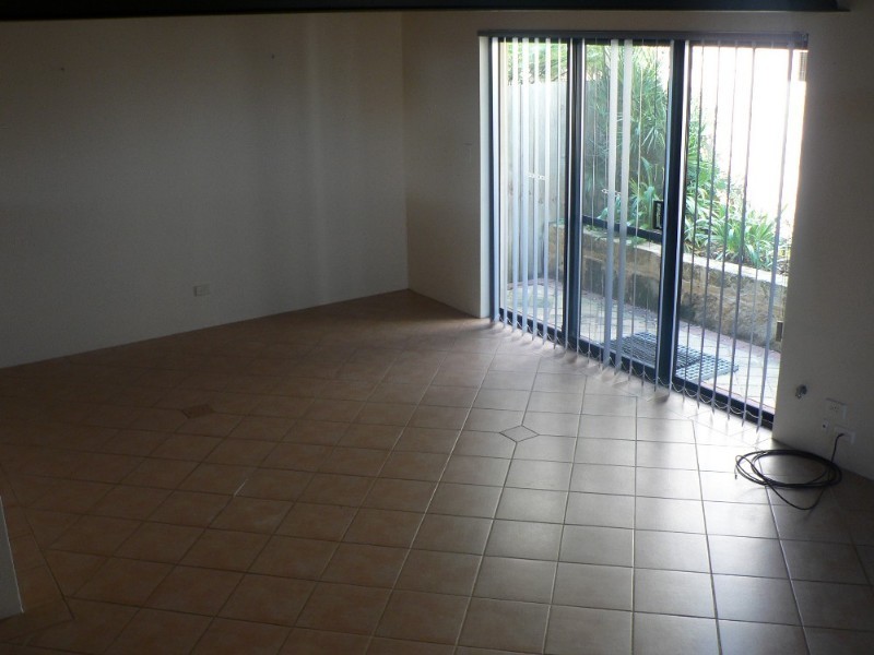 90A South Street, Fremantle WA 6160