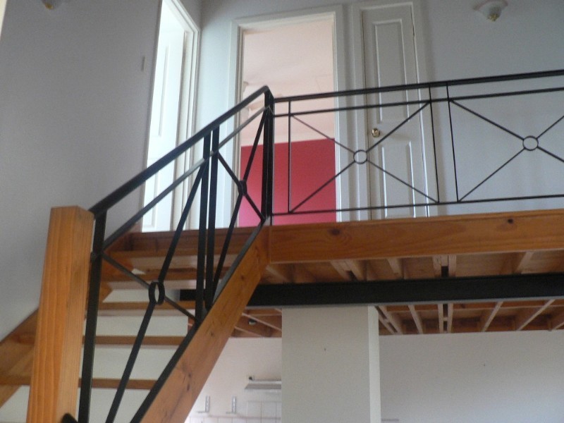 90A South Street, Fremantle WA 6160