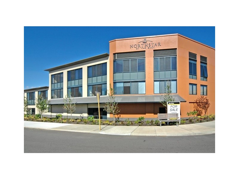 4/2-4 Pensioner Guard Road, North Fremantle WA 6159