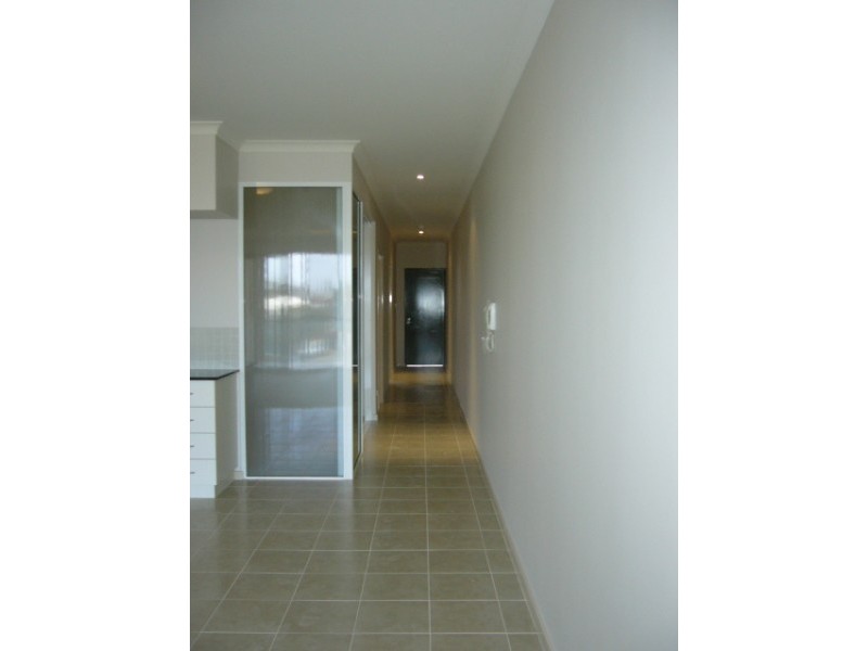 4/2-4 Pensioner Guard Road, North Fremantle WA 6159