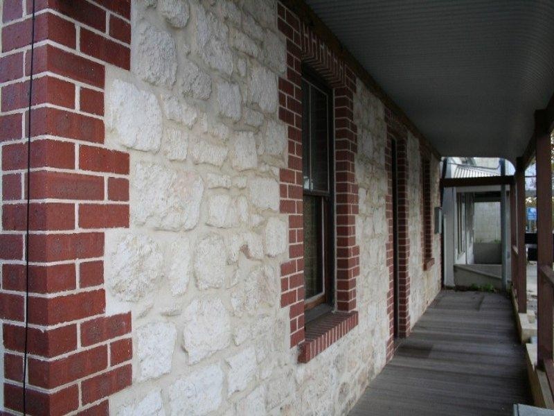 130 Hampton Road, Fremantle WA 6160