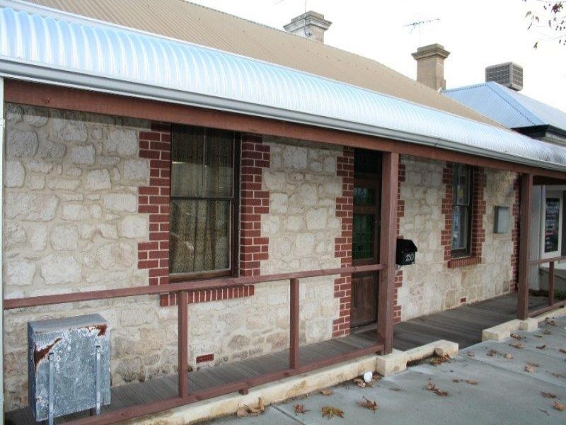 130 Hampton Road, Fremantle WA 6160
