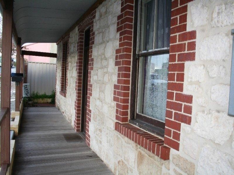 130 Hampton Road, Fremantle WA 6160