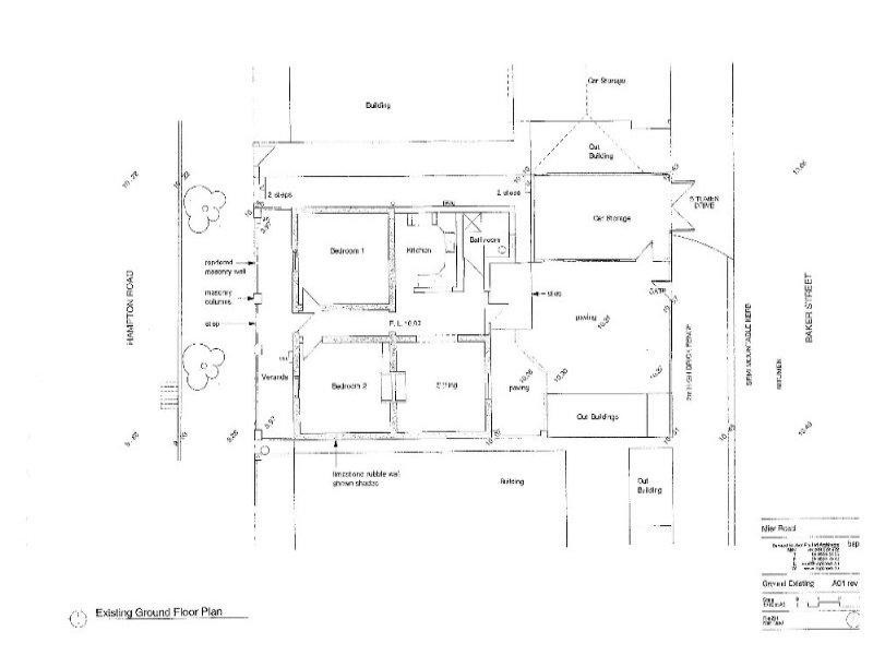 130 Hampton Road, Fremantle WA 6160
