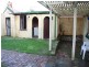 130 Hampton Road, Fremantle WA 6160