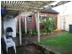 130 Hampton Road, Fremantle WA 6160