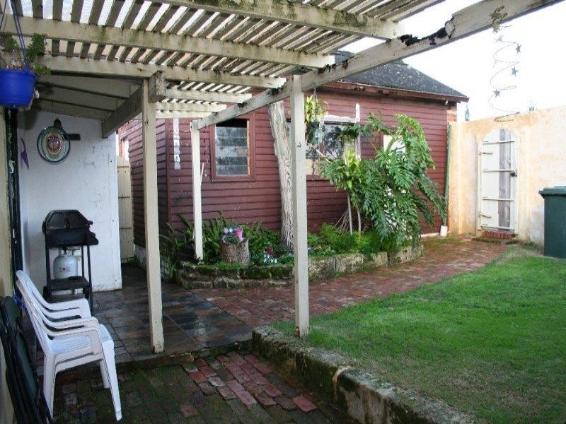 130 Hampton Road, Fremantle WA 6160