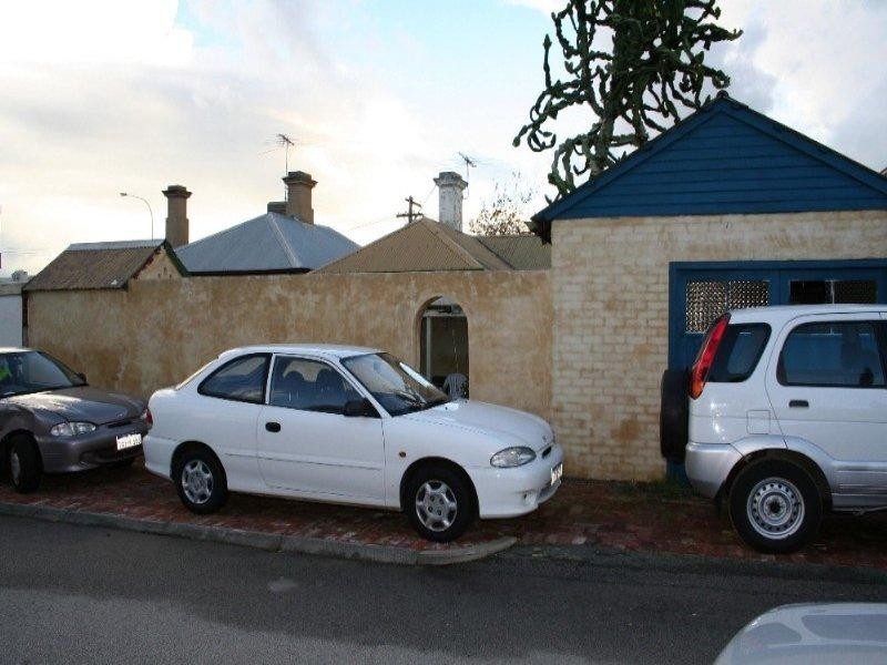 130 Hampton Road, Fremantle WA 6160