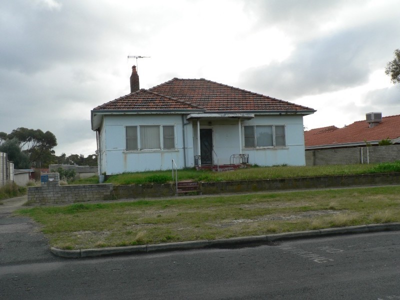 16 Blinco Street, Fremantle WA 6160