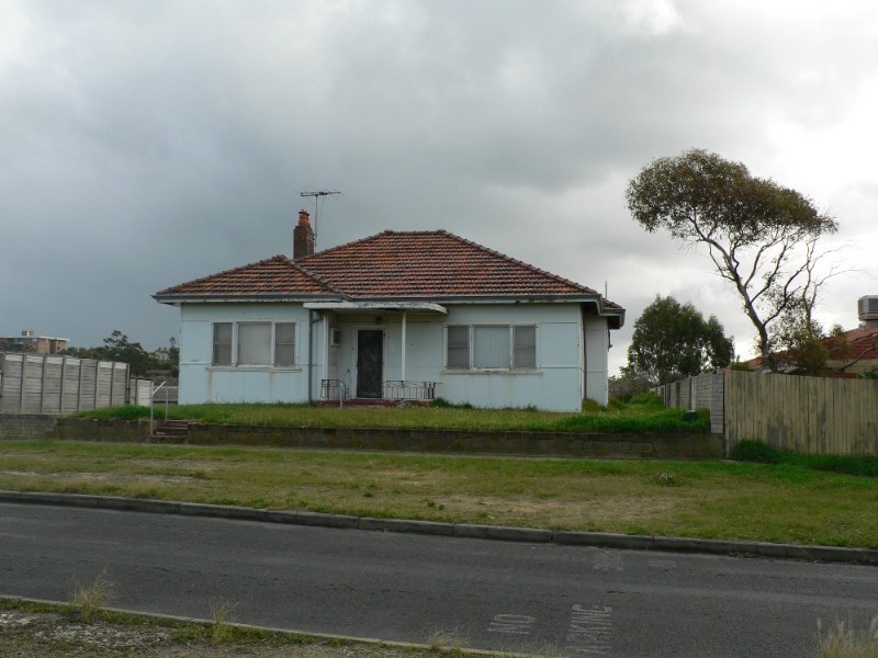 16 Blinco Street, Fremantle WA 6160