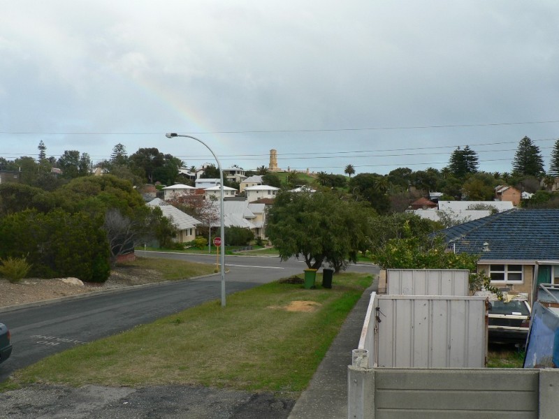 16 Blinco Street, Fremantle WA 6160