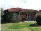 14 Marich Cove, Atwell WA 6164