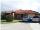 14 Marich Cove, Atwell WA 6164