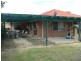 14 Marich Cove, Atwell WA 6164