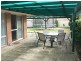 14 Marich Cove, Atwell WA 6164