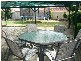 14 Marich Cove, Atwell WA 6164