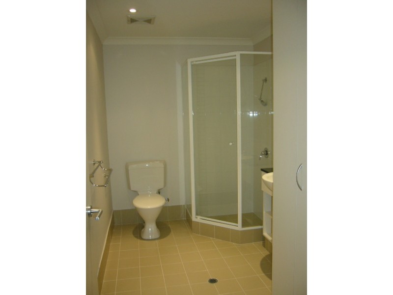 11/2-4 Pensioner Guard Road, North Fremantle WA 6159