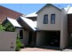 5/5 Bruce Street, North Fremantle WA 6159