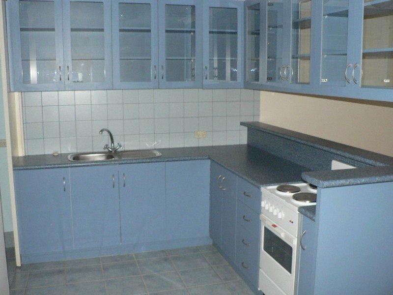 3/105 Edmund Street, Fremantle WA 6160