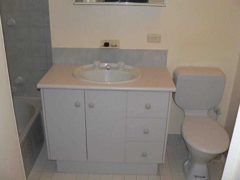 3/105 Edmund Street, Fremantle WA 6160