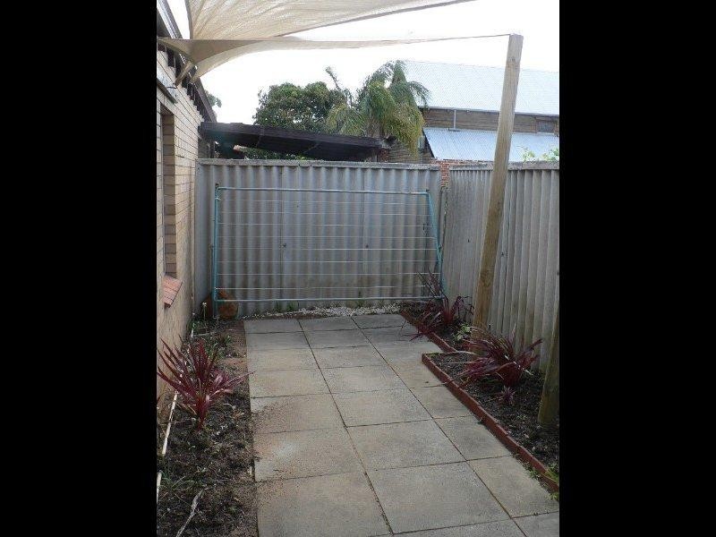 3/105 Edmund Street, Fremantle WA 6160