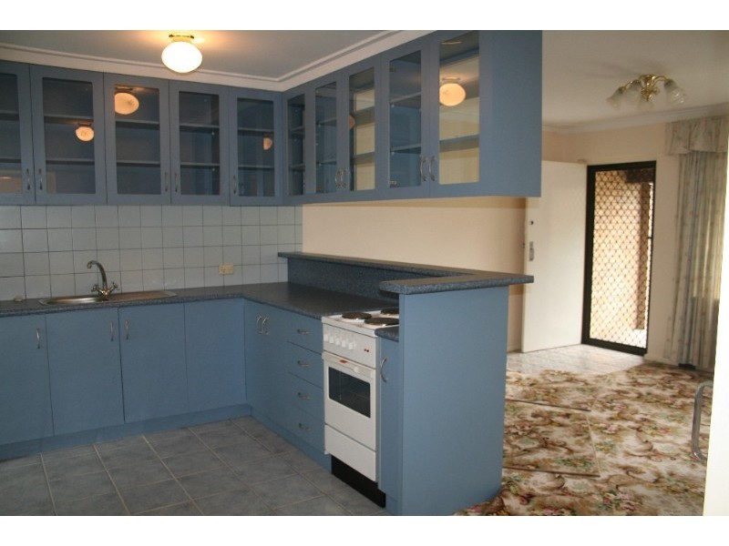 3/105 Edmund Street, Fremantle WA 6160