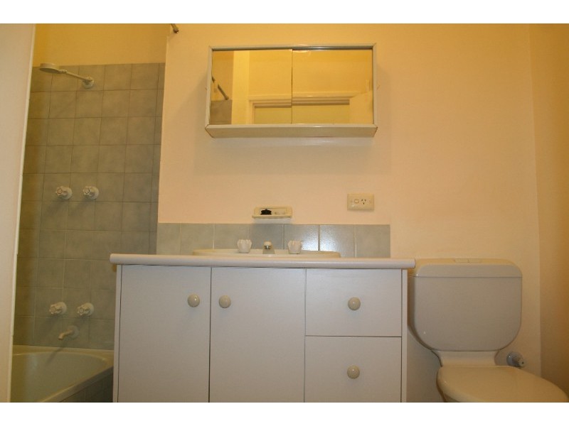 3/105 Edmund Street, Fremantle WA 6160