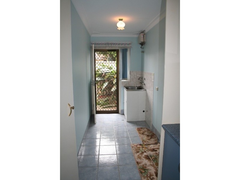 3/105 Edmund Street, Fremantle WA 6160