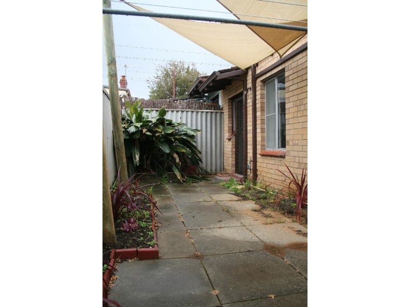 3/105 Edmund Street, Fremantle WA 6160