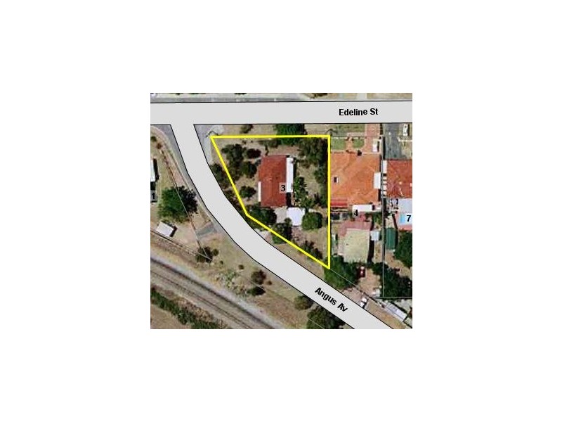 3 Edeline Street, Spearwood WA 6163