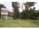 3 Edeline Street, Spearwood WA 6163