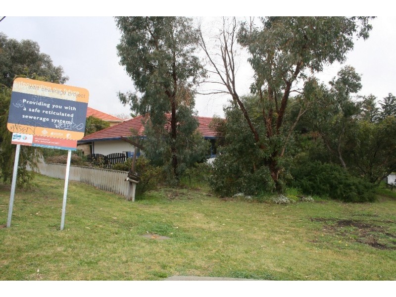 3 Edeline Street, Spearwood WA 6163