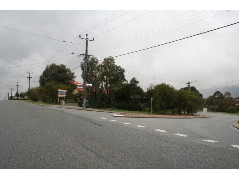 3 Edeline Street, Spearwood WA 6163