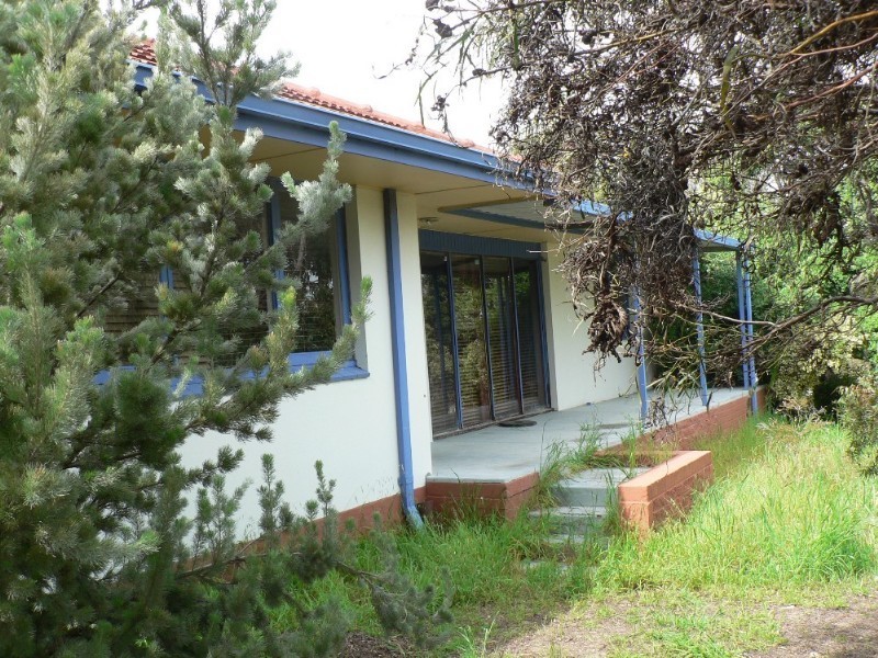 3 Edeline Street, Spearwood WA 6163