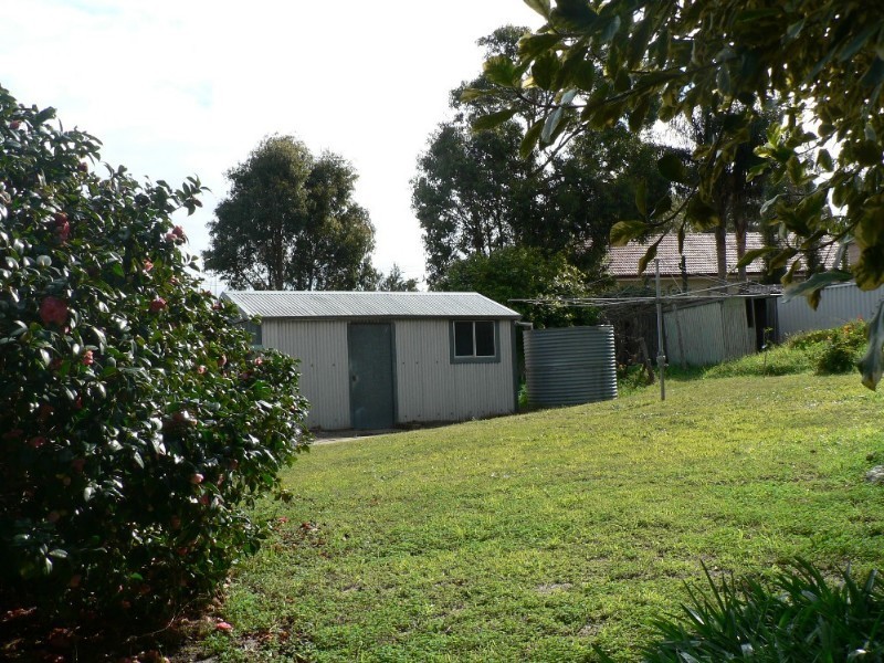 6 Longson Street, Hamilton Hill WA 6163