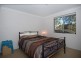 Fremantle WA 6160