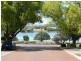 East Perth WA 6004
